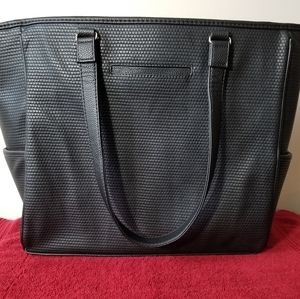 Thirty-one Fashion Editor